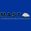 2012 MAST/MSELA Annual Conference: Teach to the Future