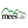 Massachusetts Environmental Education Society (MEES) 2013 Conference