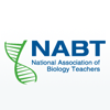 NABT Professional Development Conference
