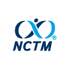 NCTM Annual Meeting & Exposition