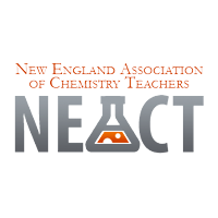 New England Association of Chemistry Teachers 2015