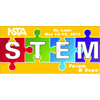 NSTA 2013 STEM Forum & Expo