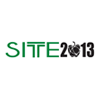 SITE 2013 - Teaching in Exponential Times!