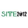 SITE 2012