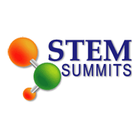 Massachusetts STEM Summit 2014