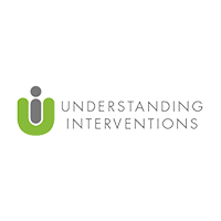 Understanding Interventions 2017