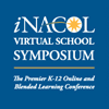 Virtual School Symposium (VSS)