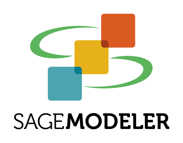 SageModeler