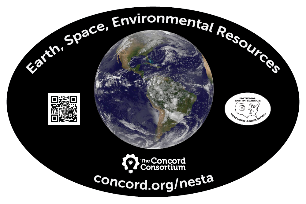 concord.org/nesta sticker