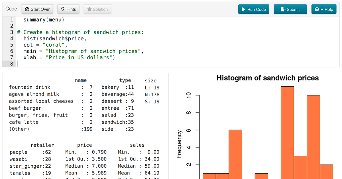 Mathematical Modeling of RealWorld Problems Concord Consortium
