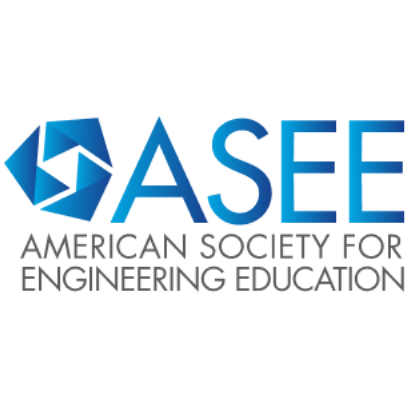 ASEE Conference Logo