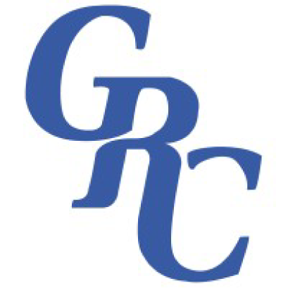 GRC Conference Logo
