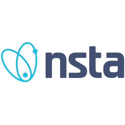 National Science Teaching Association