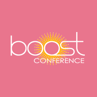 Boost Conference