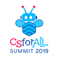 CSforAll Summit