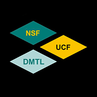 NSF Synthesis and Design Workshop on Digitally-Mediated Team Learning