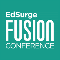EdSurge Fusion 2017