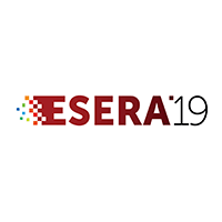 European Science Education Research Association (ESERA)