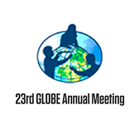 23rd GLOBE Annual Meeting