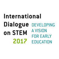 International Dialogue on STEM 2017
