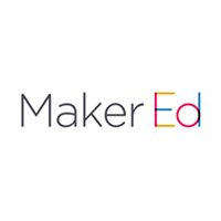 Maker Educator Convening
