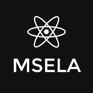 MSELA Conference