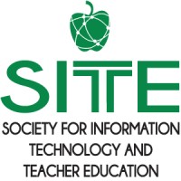 SITE23 logo