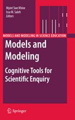 Models and Modeling: Cognitive Tools for Scientific Enquiry